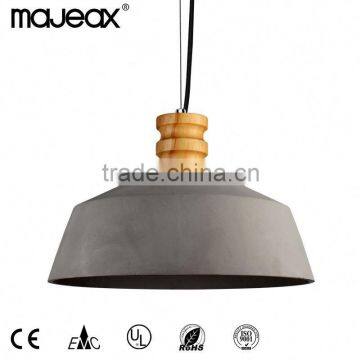 Residential Kitchen Island Lighting photo-2