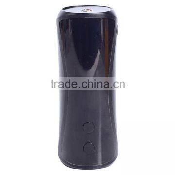 2014 popular MOD in USA market Made by 6061 Aluminium Material high quality 50w mod cloupor t5