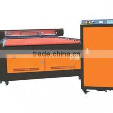 Joy 1326 1000W glass marble engraving and cutting machine