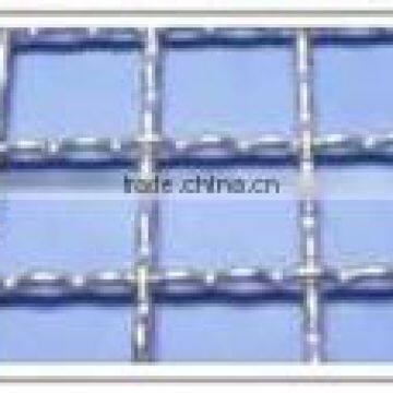 squre netting(manufacturer)