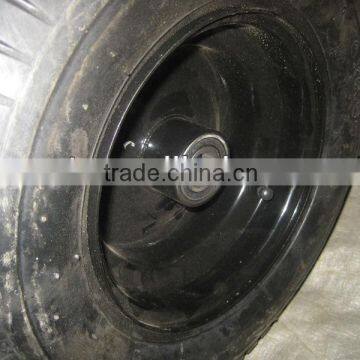 ATV Utility Trailer, Luggage Trailer, Garden Trailer photo-6