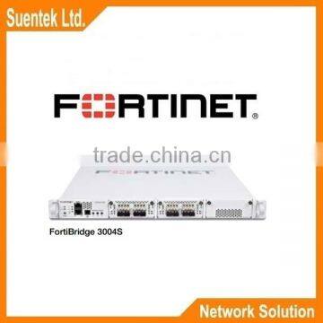 Fortinet FortiBridge 3004S Short Rrange FBG-3004S