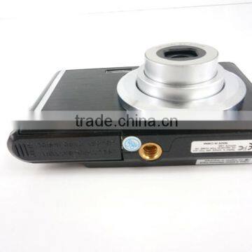 DC-V700 Hot Selling Good Quality 4k Digital Camera 1920x1080P Full HD Video 2.4" Screen photo-2