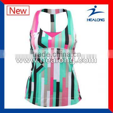 quick dry tennis dress polyester coolmax dress tennis wear