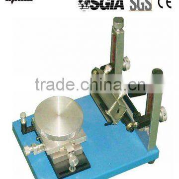 Screen Printing Machine
