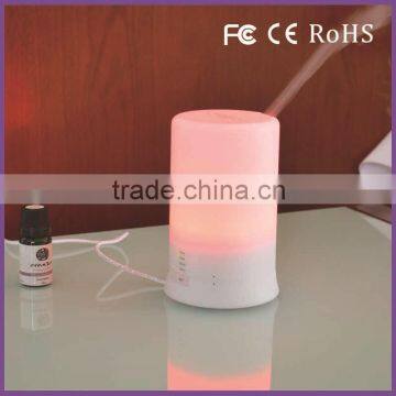 Dituo Ultrasonic Aroma Essential Oil mist diffuser aromatherapy air humidifier (2109-3)