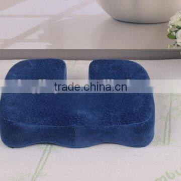 Supply All Kinds of Led Night Cushion,hard Foam Seat Cushion photo-3