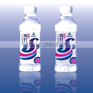 Leader Best Selling Soda Drinks Cap Closing Machine Quality Choice photo-5