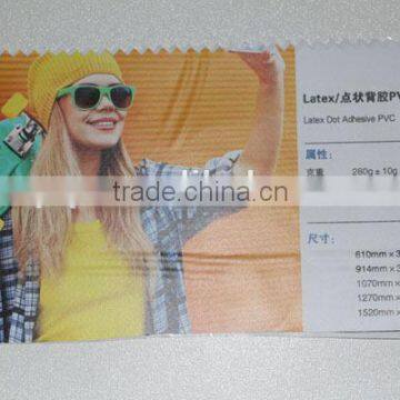 Latex Dot Glue Self Adhesive Pvc Film Car Wrapped Vinyl Rolls Bubble Free Removable Pvc Films Wallpaper Graphics photo-4