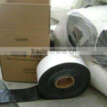 self adhesive reflective film