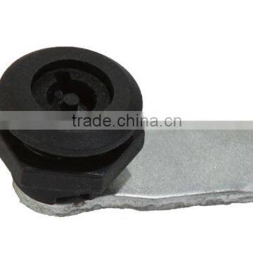 cheapest elevator key for elevators , wholesale elevator key for elevators