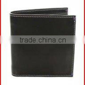 Pakistan High Quality Fashion Man Leather Wallets