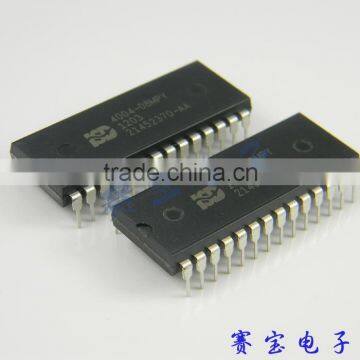 ISD4004-08 voice chip / recording chip new original