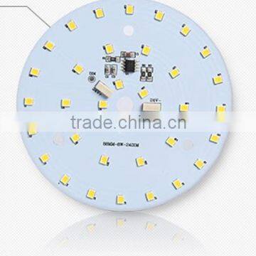 2016 AC 5730 Samsung Led Modules