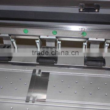 3.2m Larger Format UV Roll to Roll Printe With DX-5 Head, uv Roll to Roll Machine photo-4