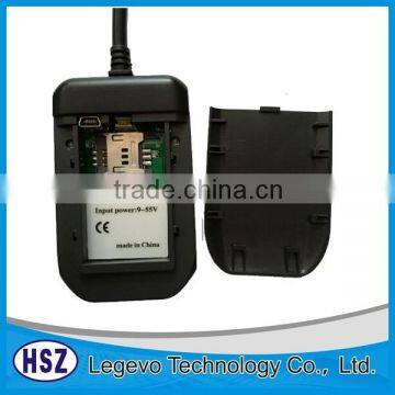 Motorcycle GPS Tracker GSM Internal GPS GSM Antenna