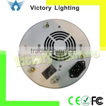 45x3W Epistar Wholesale LED Aquarium Plant Grow Light photo-2