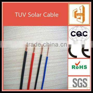 300mm xlpe cable