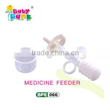 useful feeding syringe