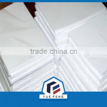 High quality C1S/C2S Art paper and Art Board