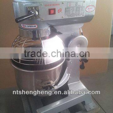 Bread Bakery Equipment and Commercial Dough Kneading Machine Quality Choice Most Popular