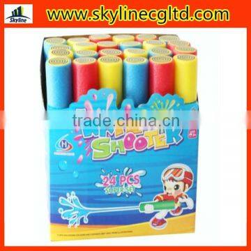 Summer promotional toy water gun toys Water gun For Kids