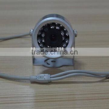 Best saler Sony cctv camera cctv camera