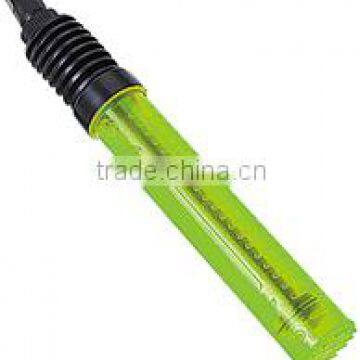 high quality ball pump with needle for inflating exercise balls SG-820C