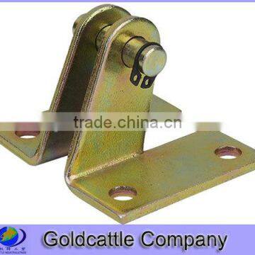 Pneumatic Fittings/festo Pneumatic Fittings/pisco Pneumatic Fitting