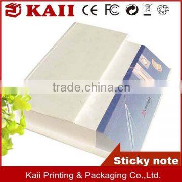 customized meeting memo pad high quality factory, reliable supplier of meeting memo pad many years