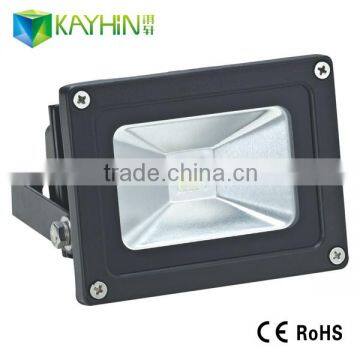 Zhongshan Led Flood Light Flood Light IP65 Good quality 10W-100W projector light