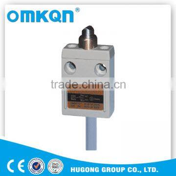 Limit Switch china supplier made in china electric materials