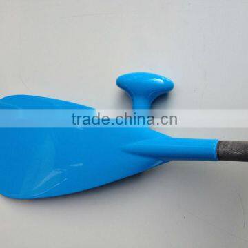 Stand up Board Sup Paddle