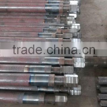 oil well drilling t4 Drill Pipe/drilling pipe