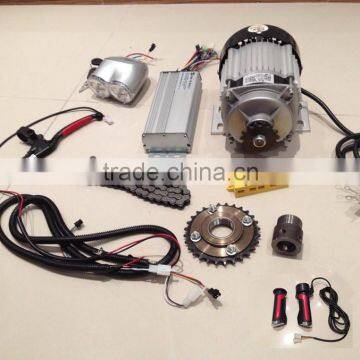 electric rickshaw motor kits conversion kits for auto rickshaw