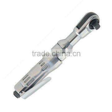 industrial air ratchet wrench