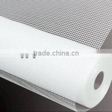 Fiberglass Mesh
