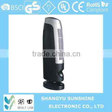 air purifier ionizer/air purifier ionizer/air purifier hepa