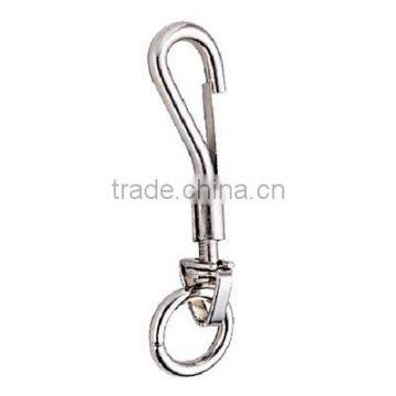 Dog Leash Snap Hook