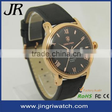 watches men luxury brand automatic mechanical watches