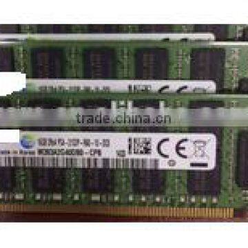 server memory REG ECC DDR4 2133 16GB