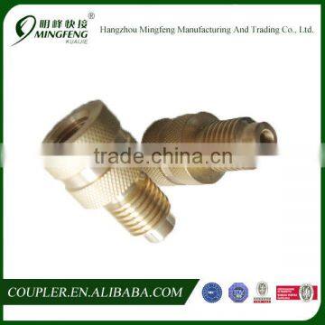 Wholesale bulk dzr brass fitting