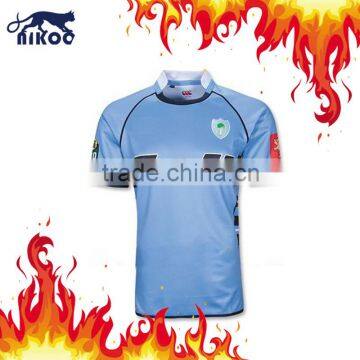 rugby kits rugby jersey rugby wear uniform