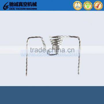 China Tungsten Heater