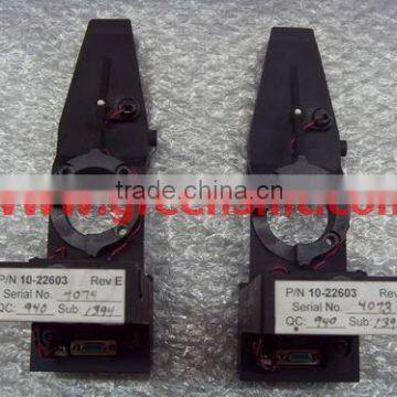 SAMSUNG CP33(CP40) QUAD ALIGNER photo-2