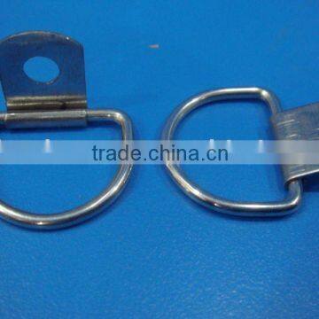 Hvac Metal Hook for air ducting