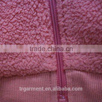 2016 Fashion Lady Cashmere Blanket Dress/coat photo-3