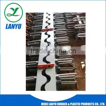 Chinese Bridge Expansion Joint photo-4