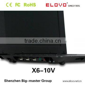 Factory Price Android 4.1 Wm8850 Notebooks ,computers photo-4