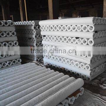 Geocomposite Drain Pipe photo-5